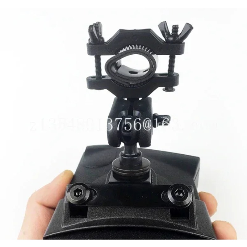 Office Furniture First - Braket magnetik elektronik generasi pertama dan