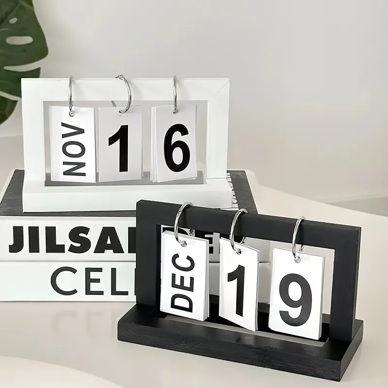 Office Furniture Suppliers - Ornamen Kalender Plastik Dekorasi Ruang Tamu
