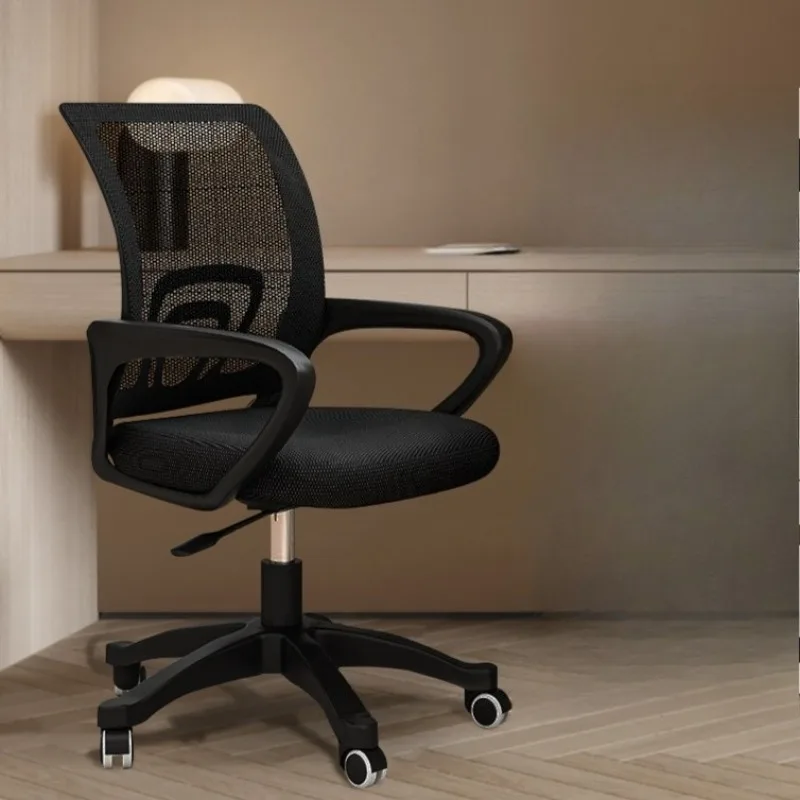 Office Furniture Zone - Kursi Gaming Recliner Gamer PC Nyaman
