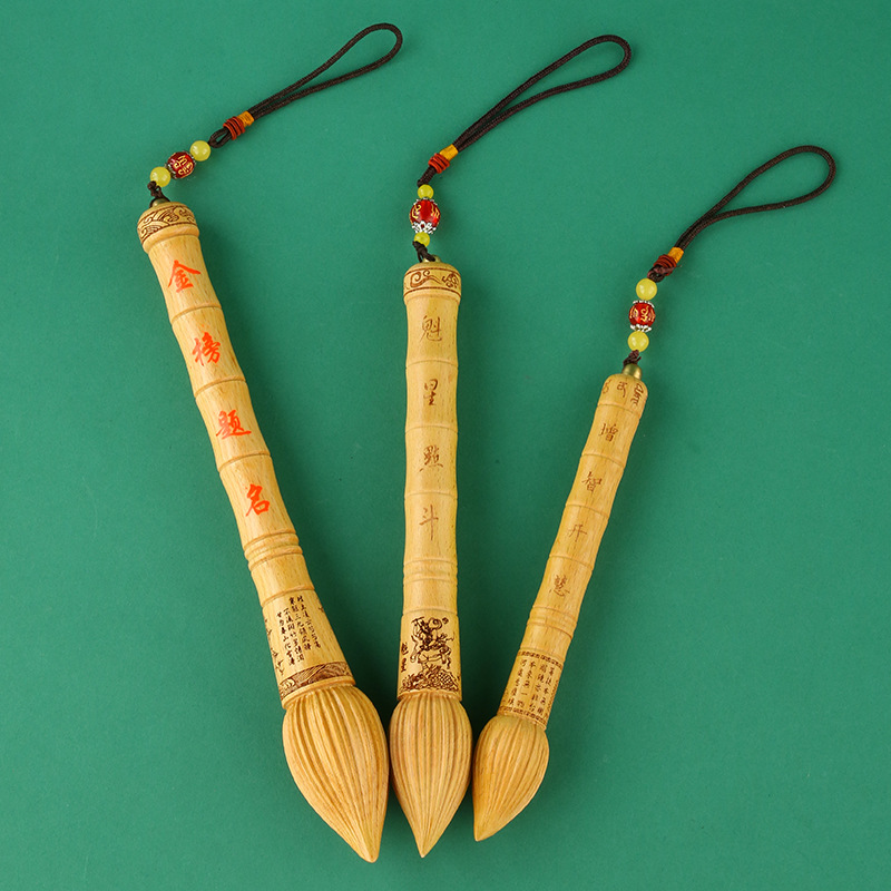 Office Furniture Names - Ornamen Kayu Ukiran Motif Persik Warna