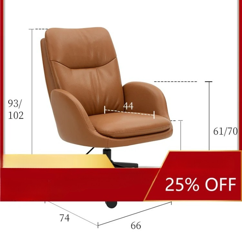 Office Furniture First - Furnitur Sederhana Impor Sofa Kulit Lapis