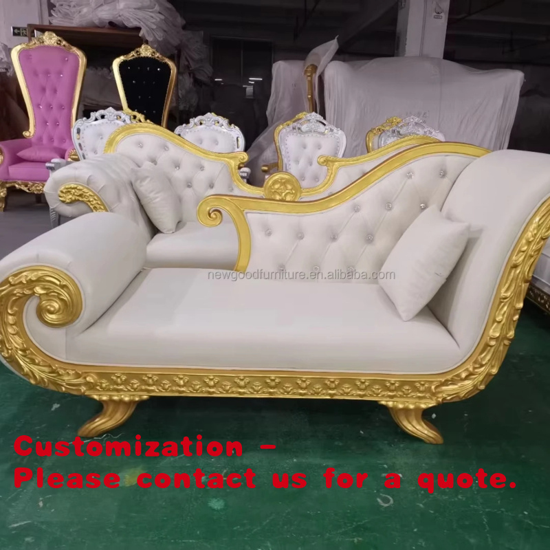 Office Furniture And Design - custom.Modern Design Office Home Office Waiting