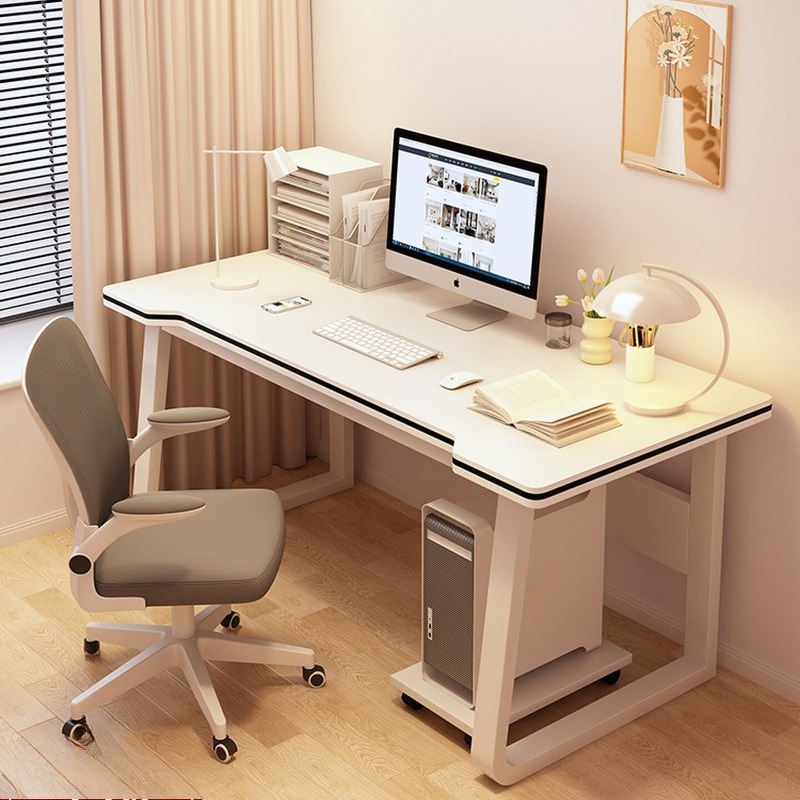 Office Furniture Ez - Meja Komputer ez-Office untuk Rumah, Belajar