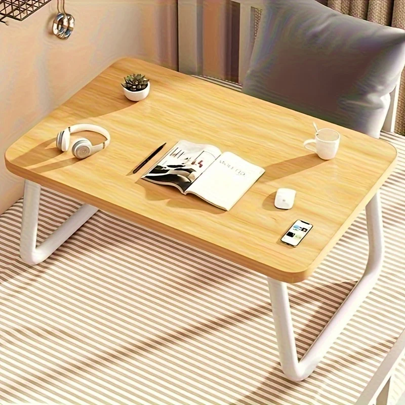 Office Furniture Suppliers - Meja lipat multifungsi untuk tempat tidur