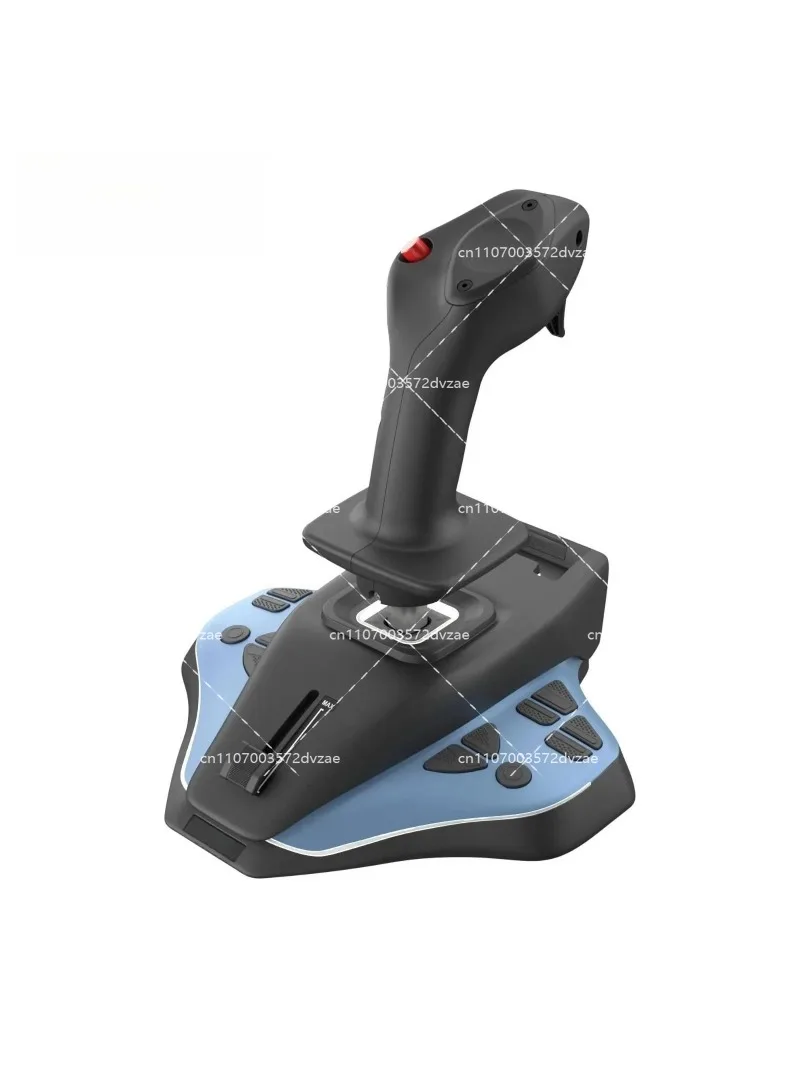 Office Furniture First - Berlaku untuk Simulator Penerbangan Versi R