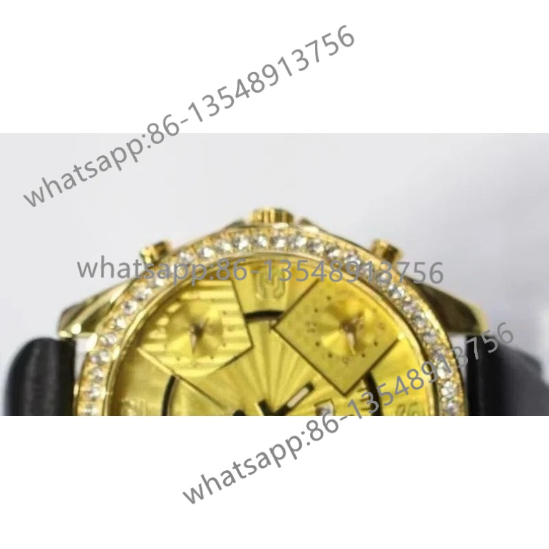 Jam Tangan Pria Lima Zona Wakt - Office Furniture Zone ulasan dan harga