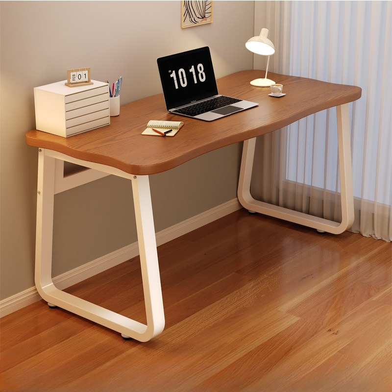 ez-home workbench Meja kompute - Office Furniture Ez ulasan dan harga