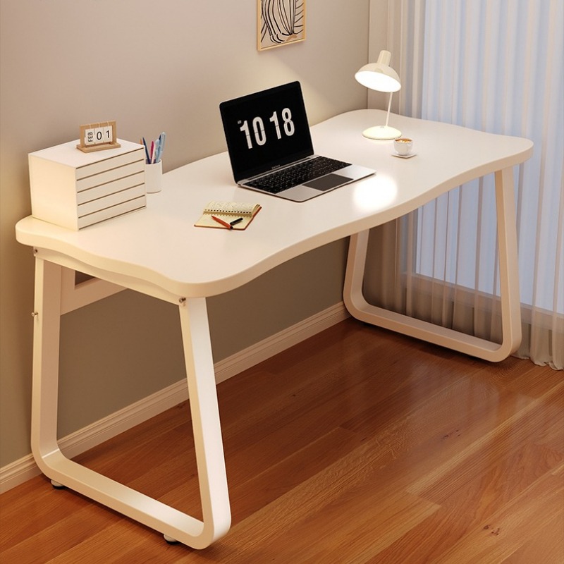 ez-home workbench Meja kompute - Office Furniture Ez ulasan dan harga