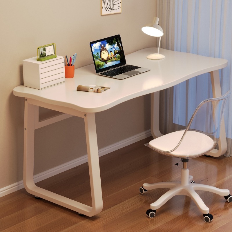ez-home workbench Meja kompute - Office Furniture Ez ulasan dan harga