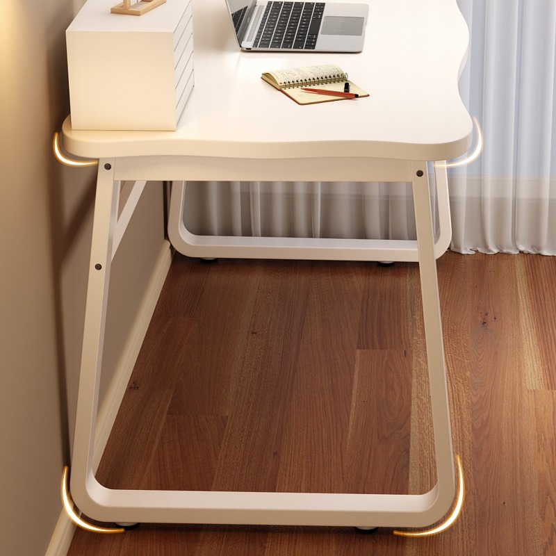 ez-home workbench Meja kompute - Office Furniture Ez ulasan dan harga