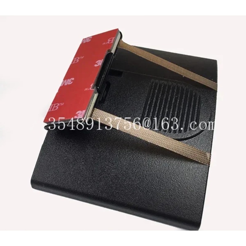 Braket magnetik elektronik gen - Office Furniture First ulasan dan harga