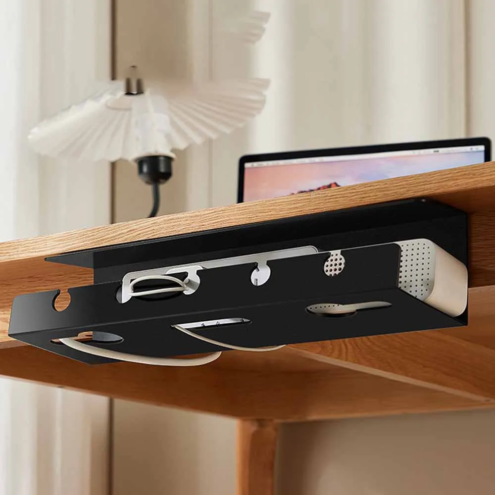 Nampan kabel manajemen kabel m - Wall Mounted Desk Fold ulasan dan harga
