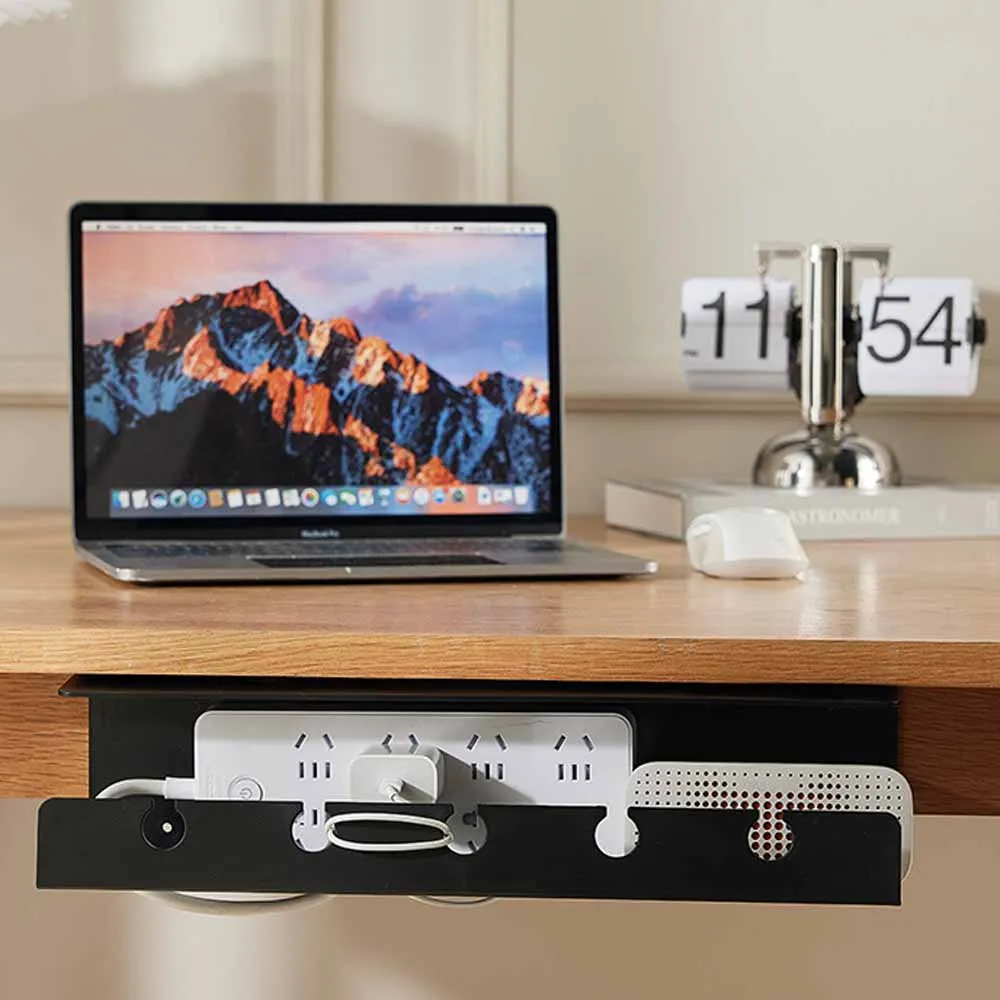 Nampan kabel manajemen kabel m - Wall Mounted Desk Fold ulasan dan harga