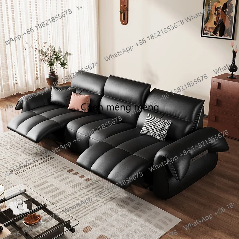 Kursi Kantor Ruang Tamu Sofa R - Office Furniture In China ulasan dan harga
