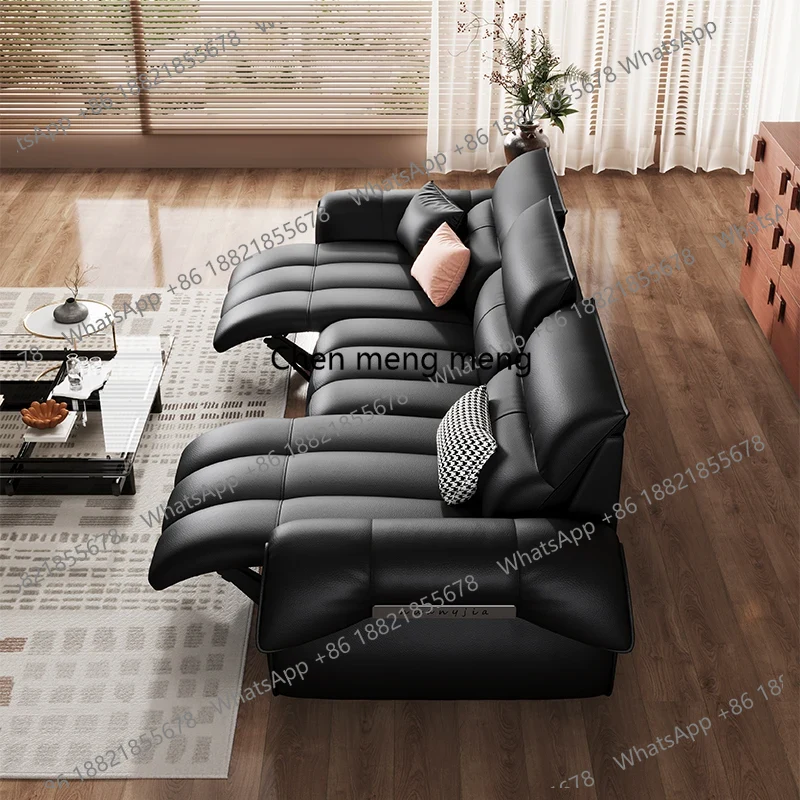 Kursi Kantor Ruang Tamu Sofa R - Office Furniture In China ulasan dan harga