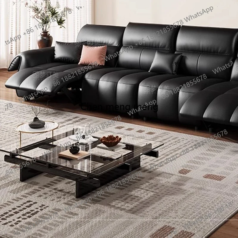 Kursi Kantor Ruang Tamu Sofa R - Office Furniture In China ulasan dan harga