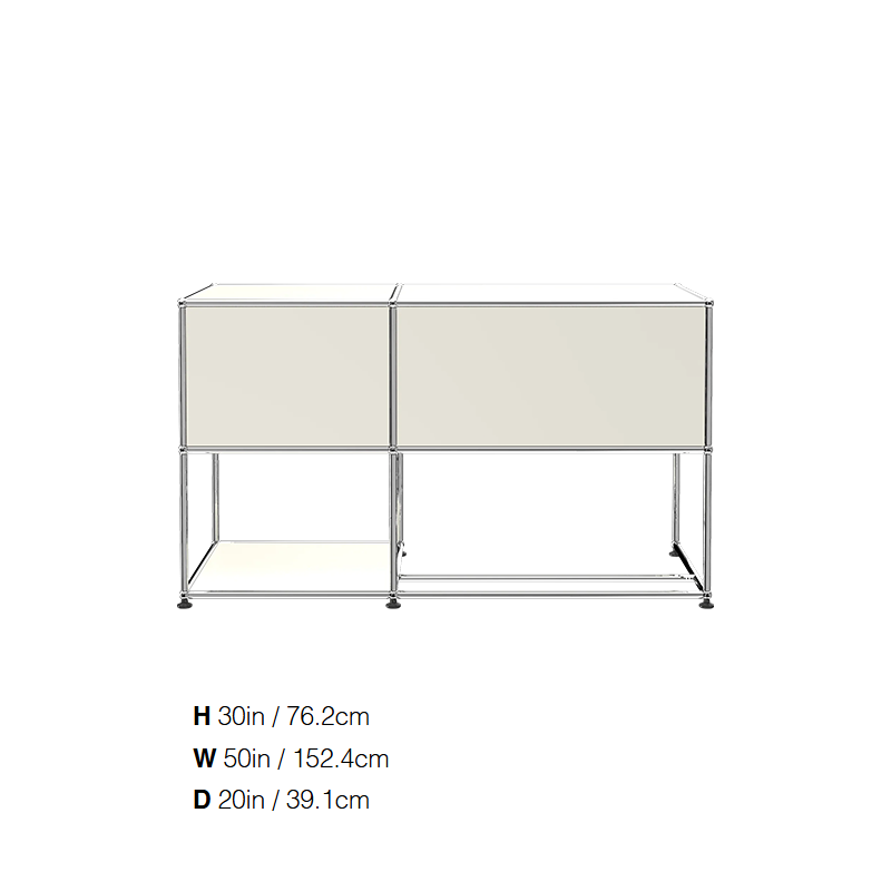 Meja Logam Modular Modern deng - Office Furniture Suppliers ulasan dan harga