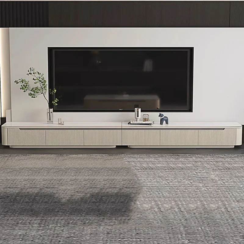 Replika Stand Mobile Mueble Tv - Office Furniture In China ulasan dan harga