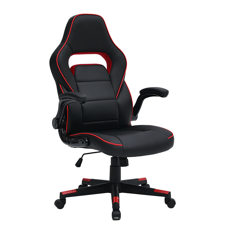 Kursi Komputer Gaming Berpungg - Office Furniture Zone ulasan dan harga