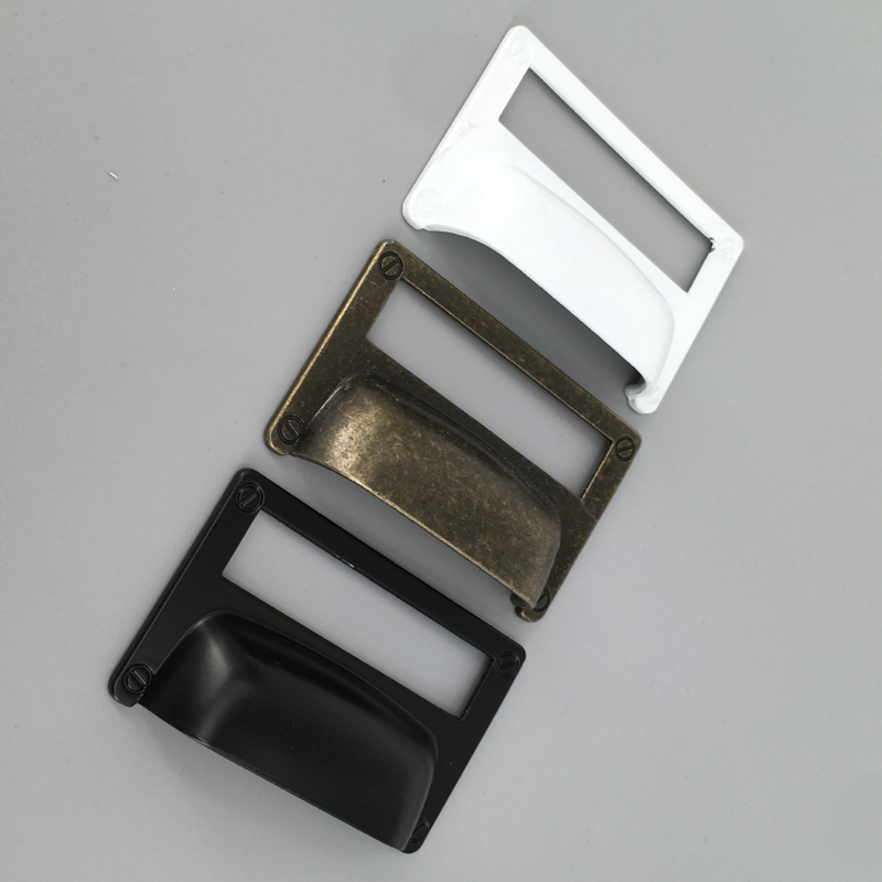 Salah Satu Bagian 81*52 Mm Ber - Office Furniture Names ulasan dan harga