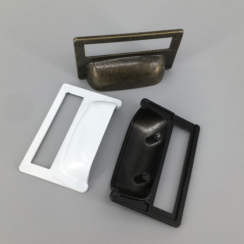 Salah Satu Bagian 81*52 Mm Ber - Office Furniture Names ulasan dan harga