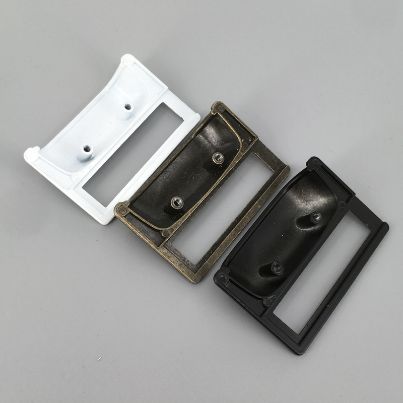 Salah Satu Bagian 81*52 Mm Ber - Office Furniture Names ulasan dan harga
