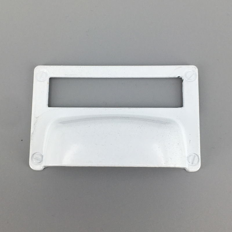 Salah Satu Bagian 81*52 Mm Ber - Office Furniture Names ulasan dan harga