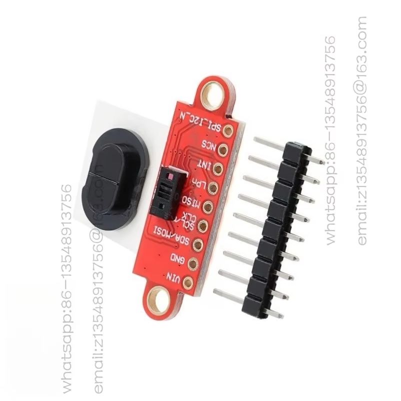 VL53L8CX Modul Sensor Pengukur - Office Furniture Zone ulasan dan harga