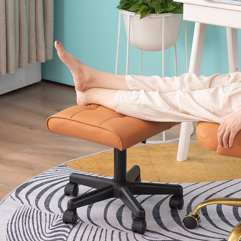 Sandaran Kaki untuk Kursi Kant - Office Furniture In China ulasan dan harga
