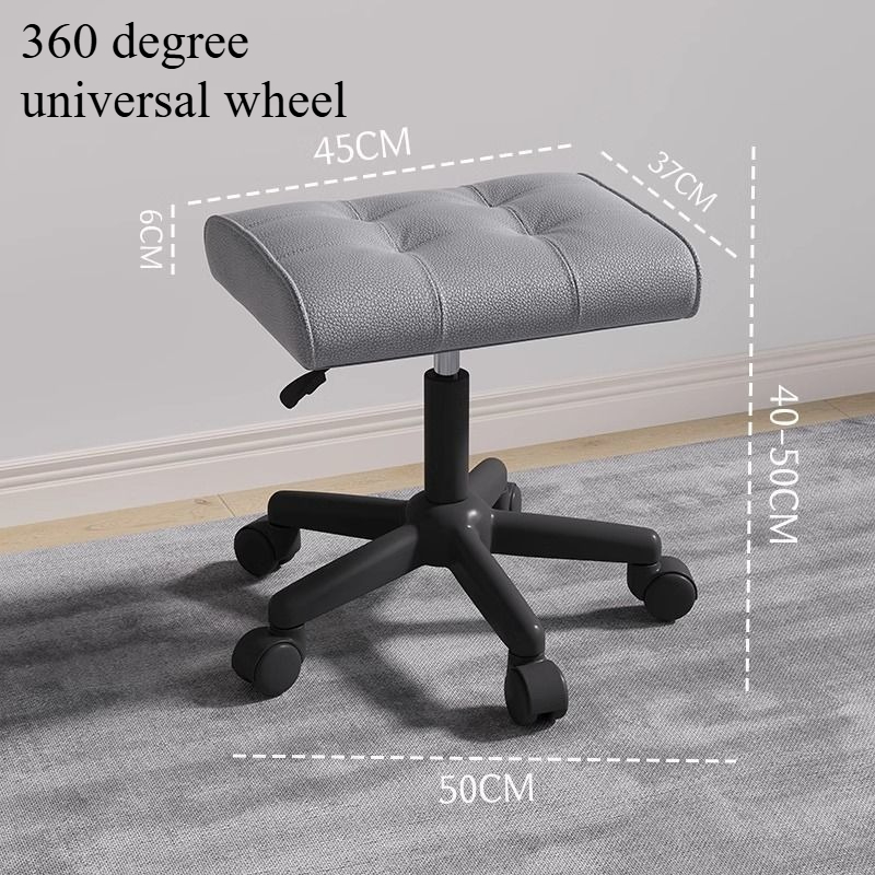 Sandaran Kaki untuk Kursi Kant - Office Furniture In China ulasan dan harga