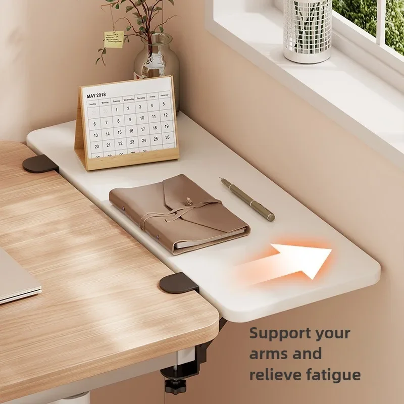 Meja Samping Komputer Lipat Ba - Wall Mounted Desk Fold ulasan dan harga
