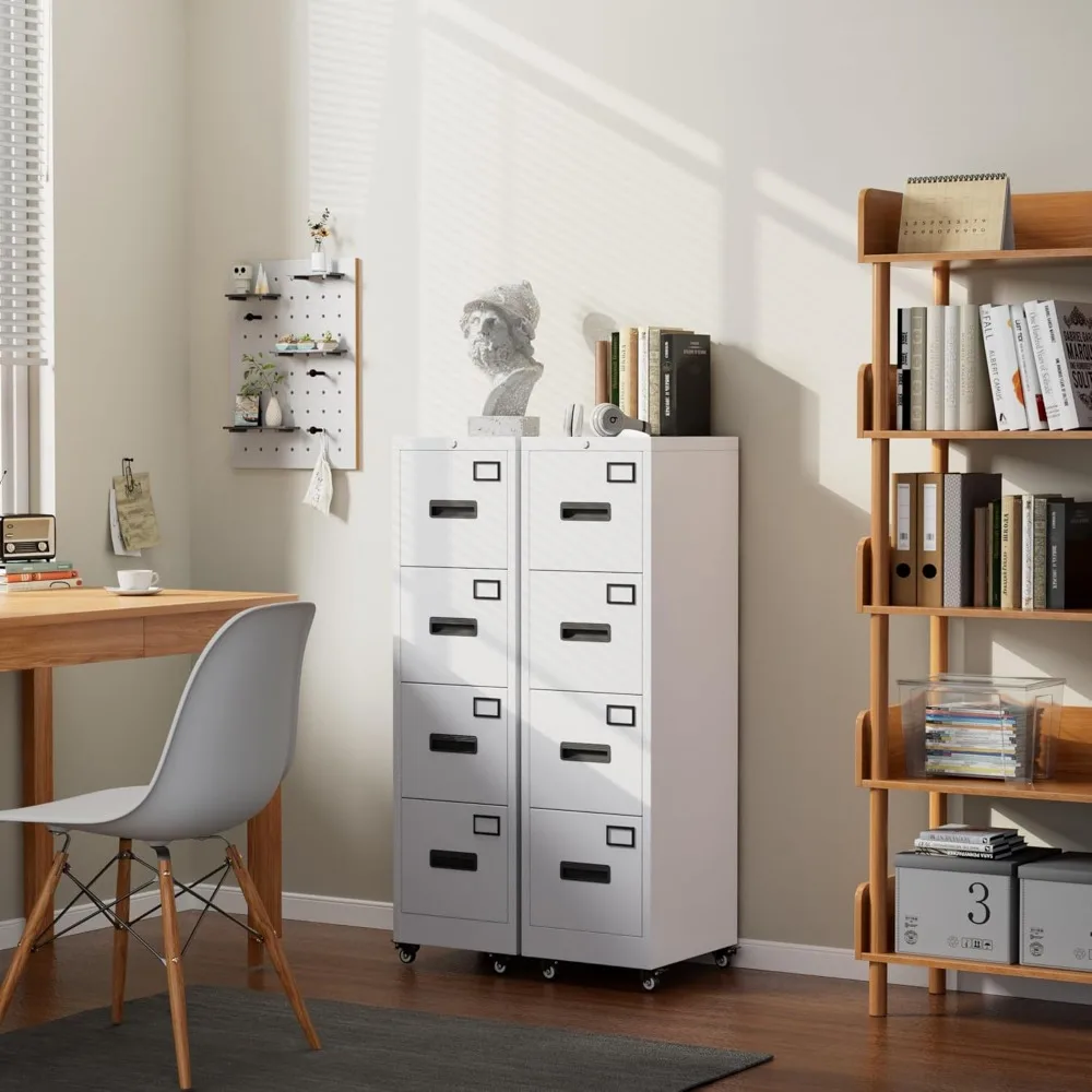 Lemari Penyimpanan File Kantor - Office Furniture Names ulasan dan harga