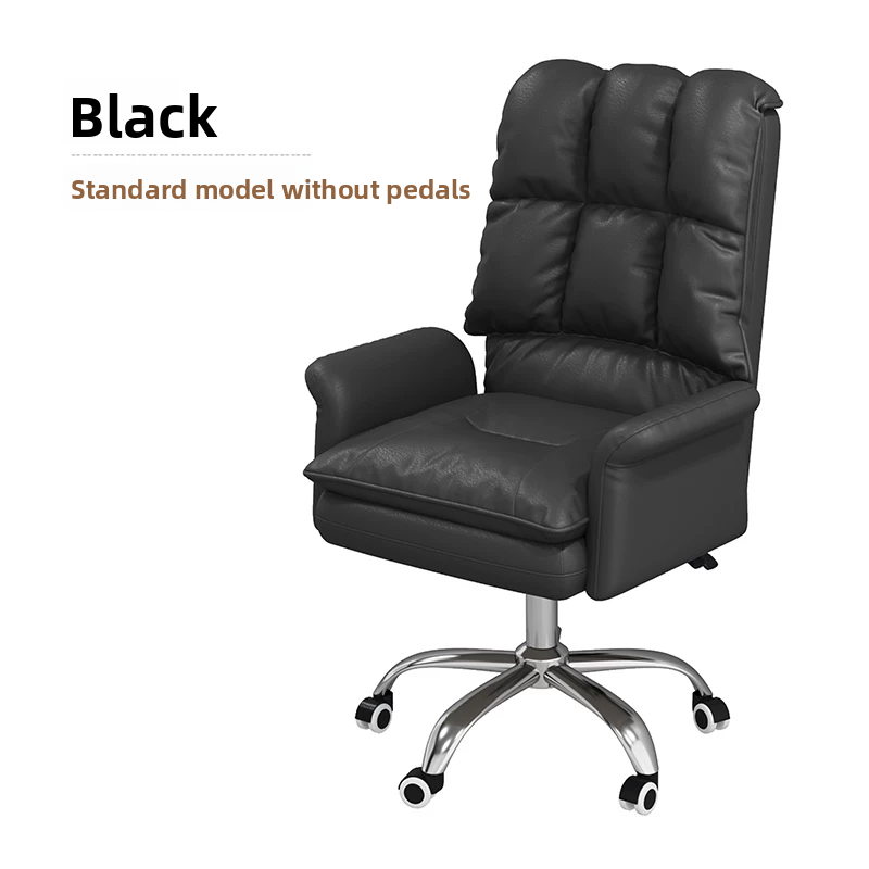 Kursi Kerja Ergonomis dengan K - Office Furniture Zone ulasan dan harga