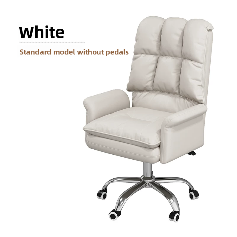 Kursi Kerja Ergonomis dengan K - Office Furniture Zone ulasan dan harga