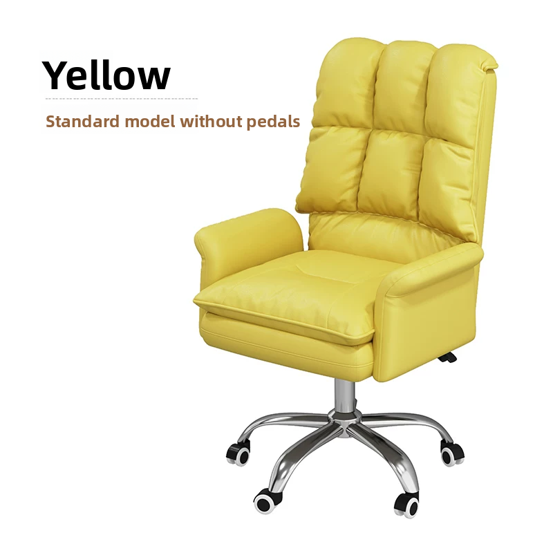 Kursi Kerja Ergonomis dengan K - Office Furniture Zone ulasan dan harga