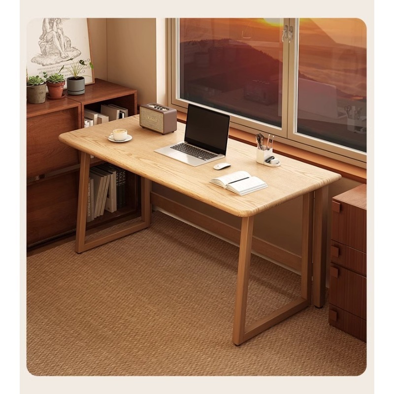 Meja lipat terintegrasi yang d - Wall Mounted Desk Fold ulasan dan harga