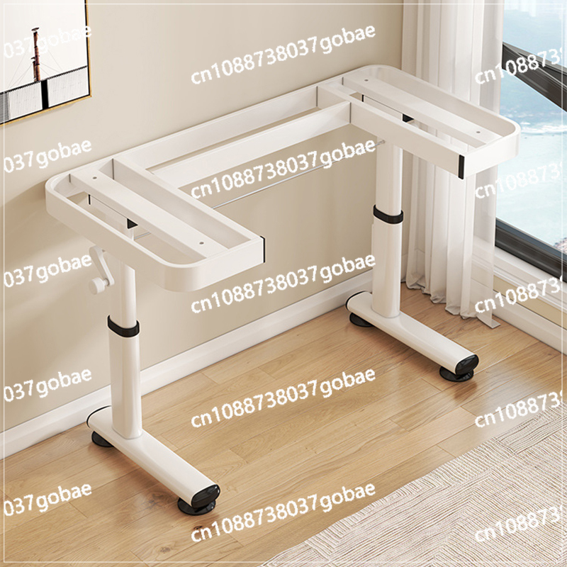 Rangka penyangga meja komputer - Wall Mounted Desk Fold ulasan dan harga