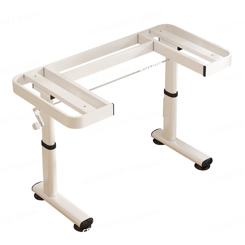 Rangka penyangga meja komputer - Wall Mounted Desk Fold ulasan dan harga