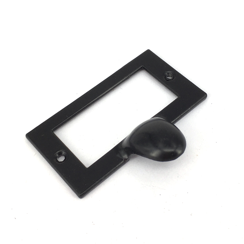 12 PCS 58*46 MM Label Tag Bing - Office Furniture Names ulasan dan harga