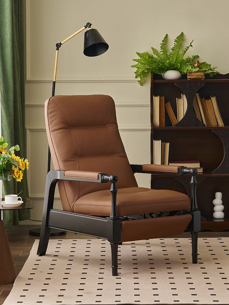 Kursi kantor kayu solid multif - Office Furniture First ulasan dan harga