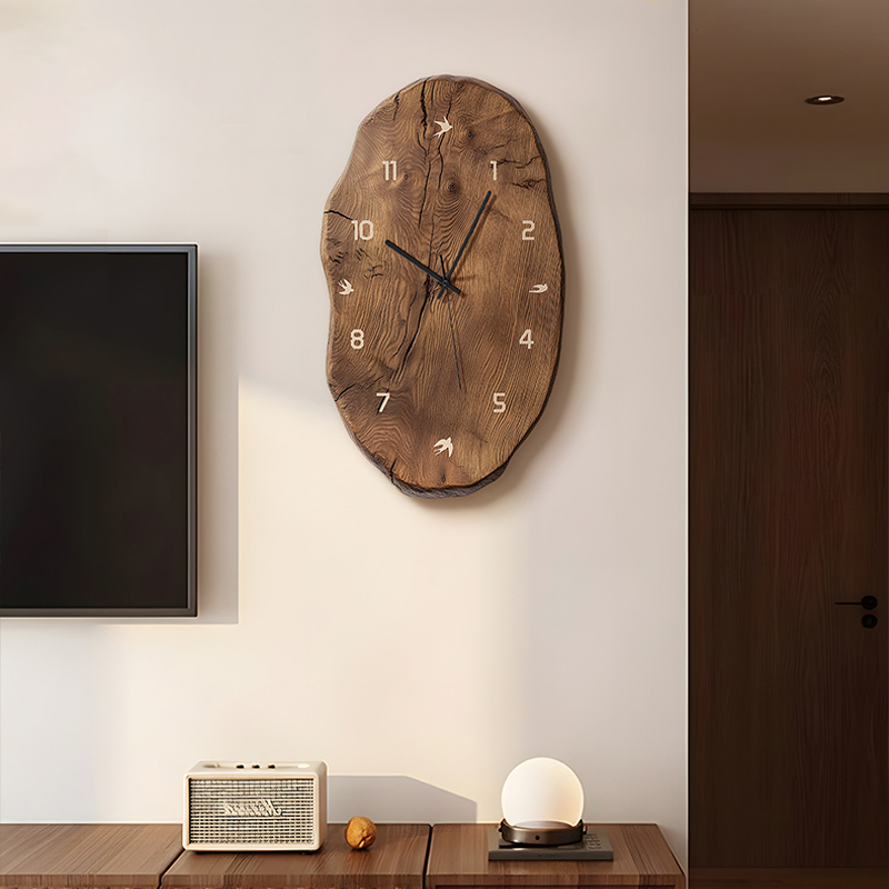 Kelas, Toilet, Kantor, Jam Din - Office Furniture Zone ulasan dan harga