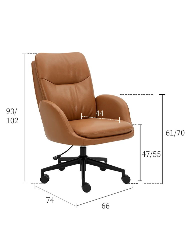 ZZYY Furnitur Sederhana Sofa K - Office Furniture First ulasan dan harga