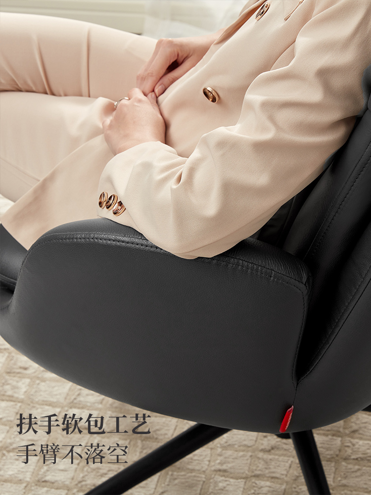 ZZYY Furnitur Sederhana Sofa K - Office Furniture First ulasan dan harga
