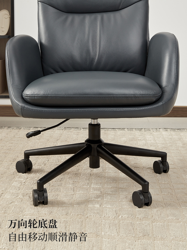 ZZYY Furnitur Sederhana Sofa K - Office Furniture First ulasan dan harga