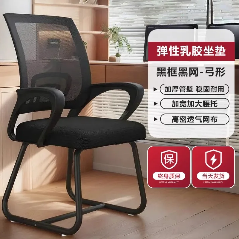 Kursi Gaming Recliner Gamer PC - Office Furniture Zone ulasan dan harga
