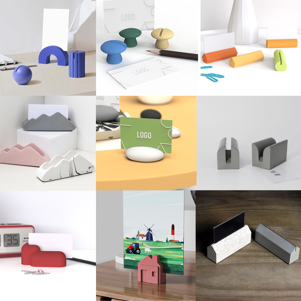 Semen plester nama tempat kart - Office Furniture Names ulasan dan harga