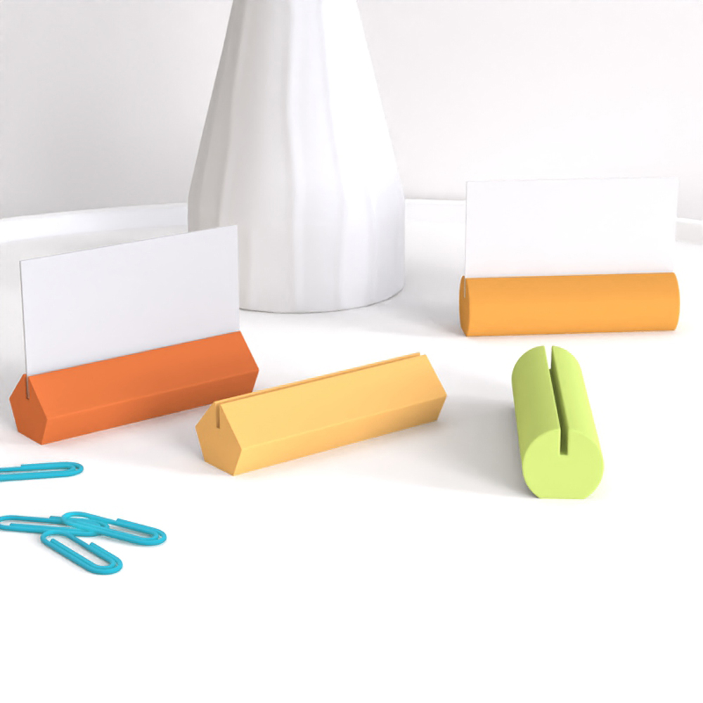 Semen plester nama tempat kart - Office Furniture Names ulasan dan harga