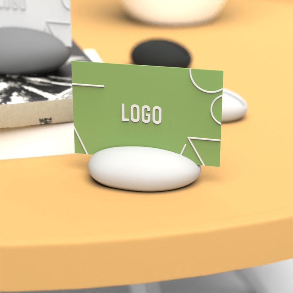 Semen plester nama tempat kart - Office Furniture Names ulasan dan harga