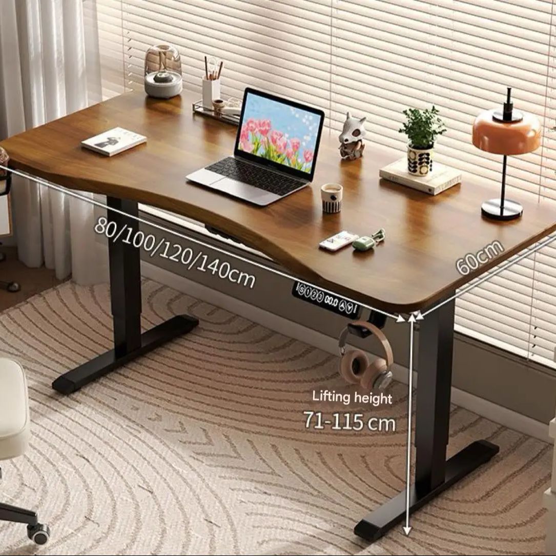 Meja Komputer Kantor yang Dapa - Office Furniture Suppliers ulasan dan harga