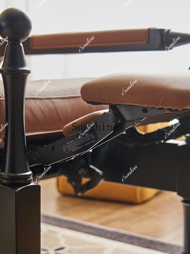 Sofa multifungsi kantor dari k - Office Furniture First ulasan dan harga